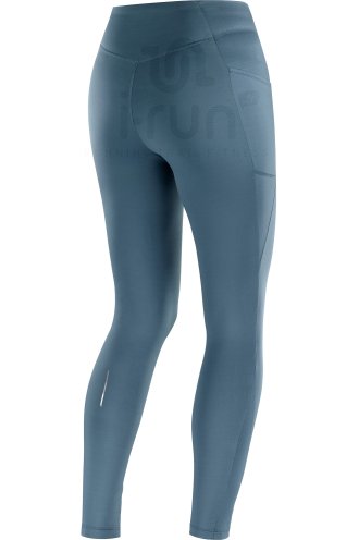 Salomon Cross Warm 