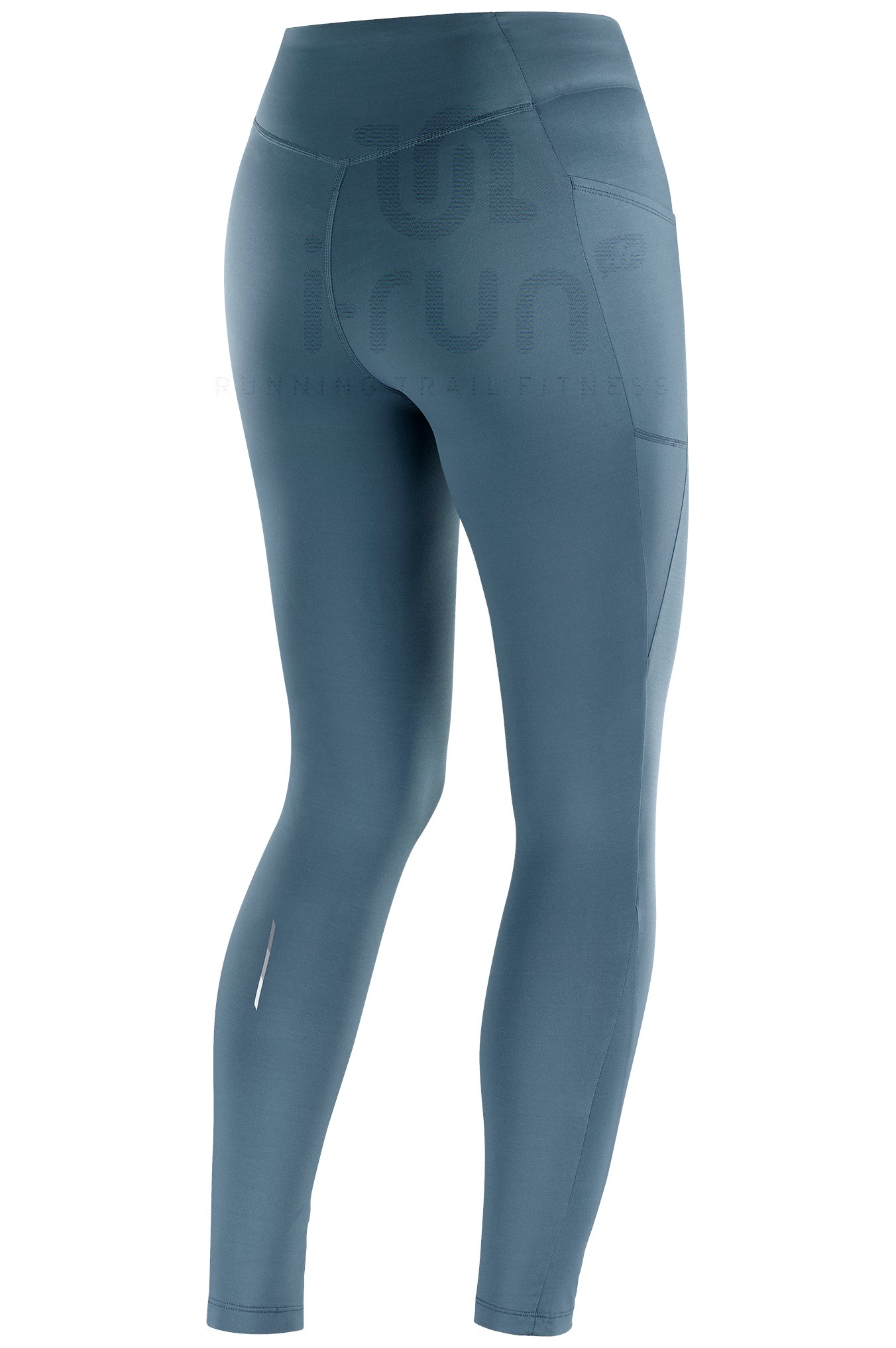 Salomon Cross Warm 
