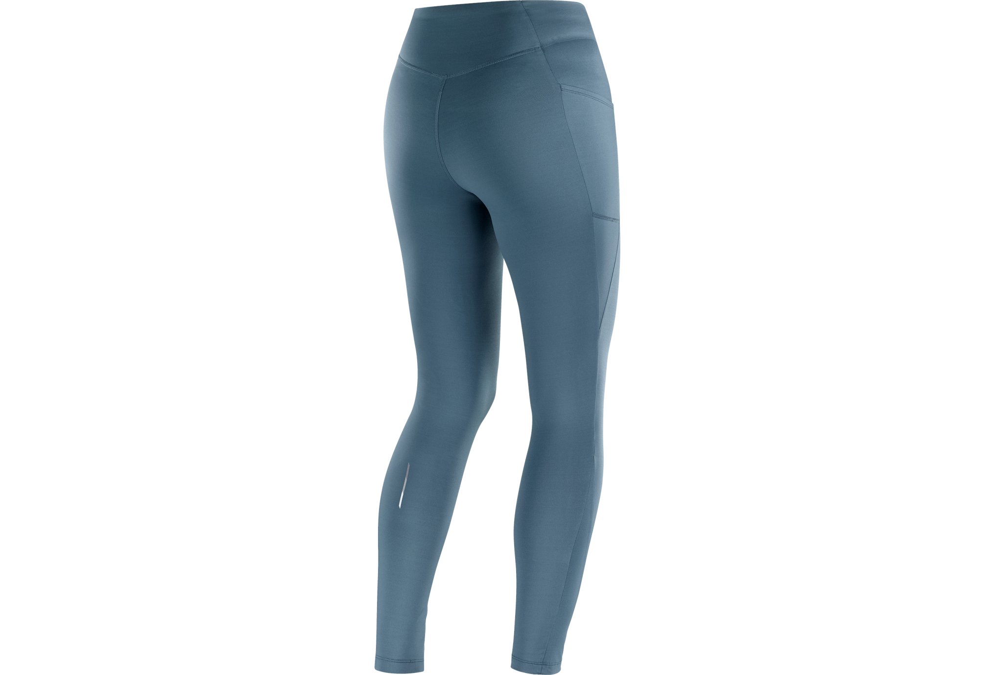 Salomon Cross Warm
