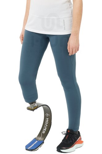 Salomon Cross Warm 