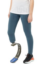 Salomon Cross Warm W