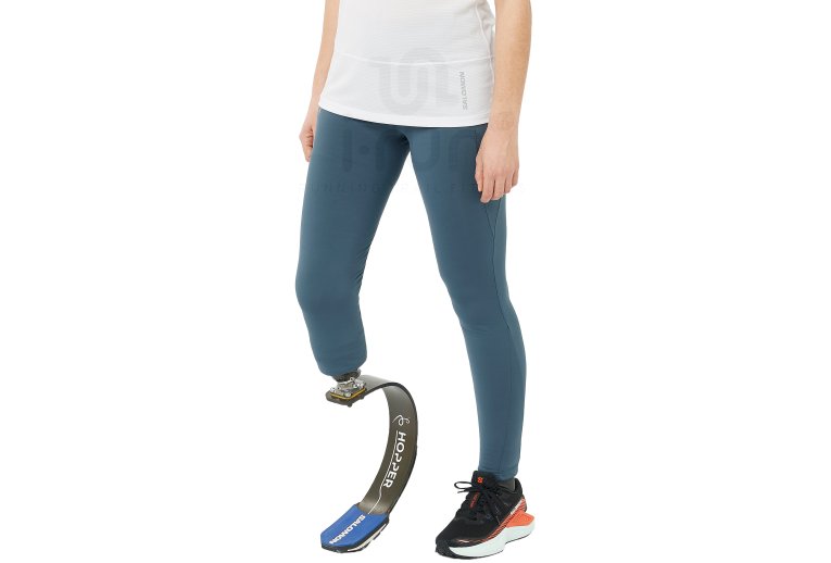 Salomon Cross Warm