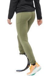 Salomon Cross Warm W