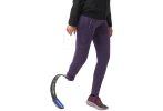 Salomon Cross Warm Damen