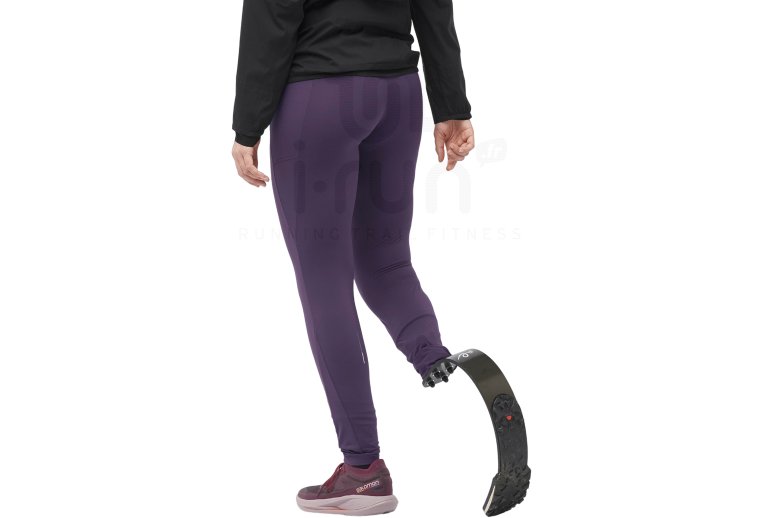 Salomon Cross Warm Damen
