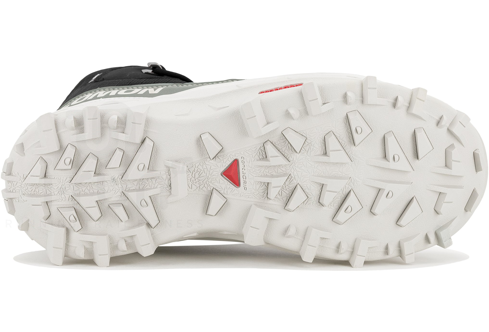 Salomon Crosstrak Waterproof
