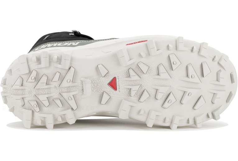 Salomon Crosstrak Waterproof