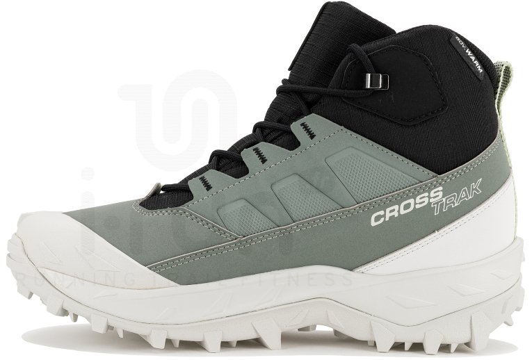Salomon Crosstrak Waterproof