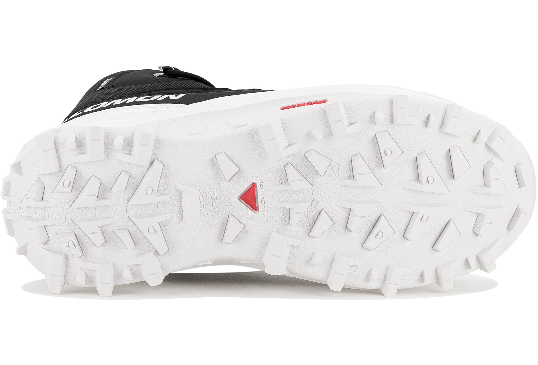 Salomon Crosstrak Waterproof