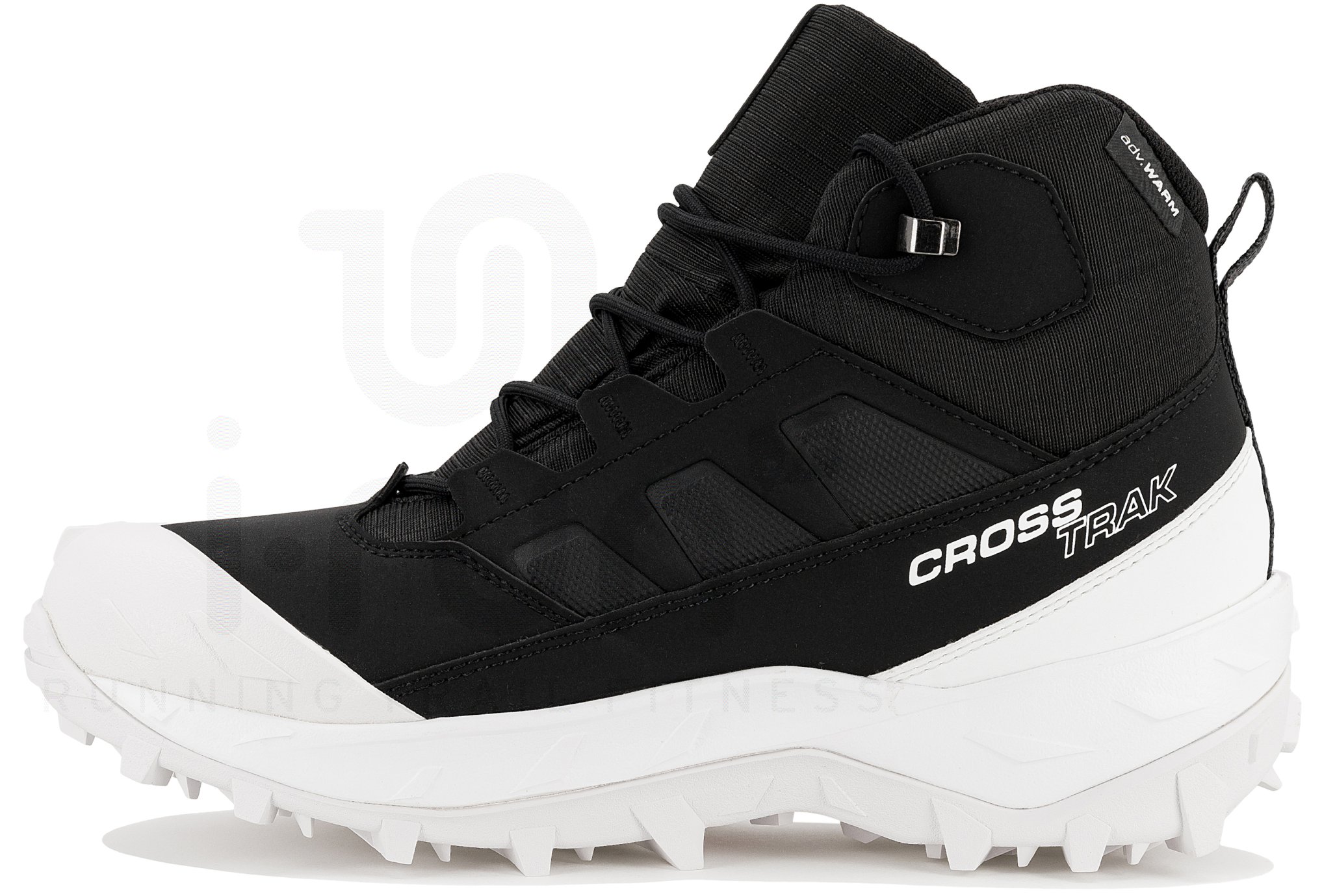 Salomon Crosstrak Waterproof