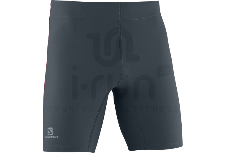 Salomon Cuissard Endurance SH M 