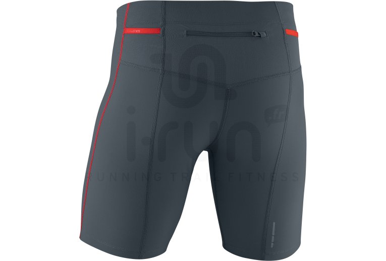 Salomon Cuissard Endurance SH M 