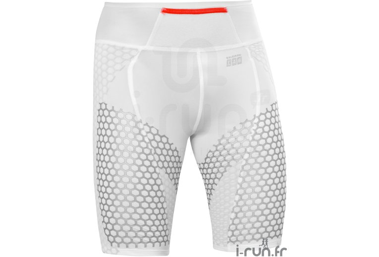 Salomon Cuissard Exo S-Lab II Homme 