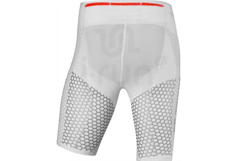 Salomon Cuissard Exo S-Lab II Homme 