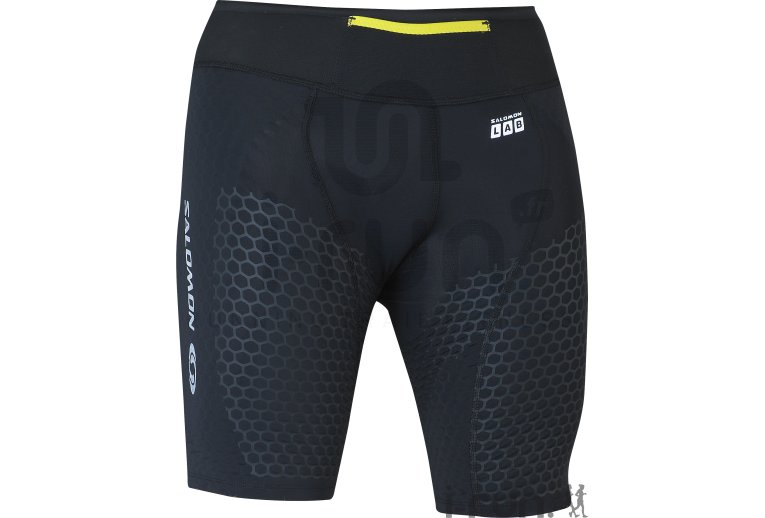 Salomon Cuissard Exo S-Lab II M 