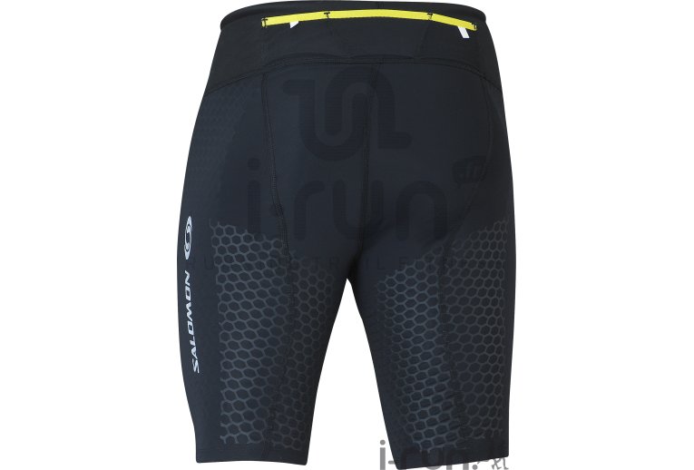 Salomon Cuissard Exo S-Lab II M 