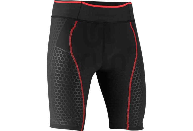 Salomon Cuissard Exo S-Lab II M 