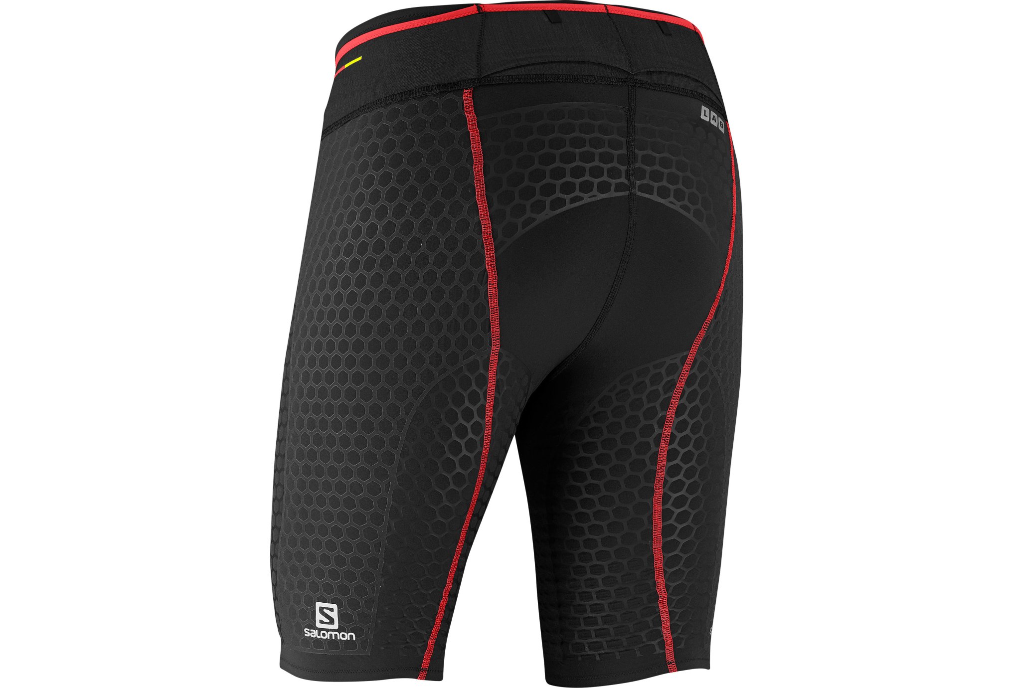 Salomon Cuissard Exo S-Lab II Herren