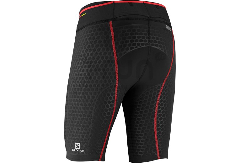 Salomon Cuissard Exo S-Lab II M 
