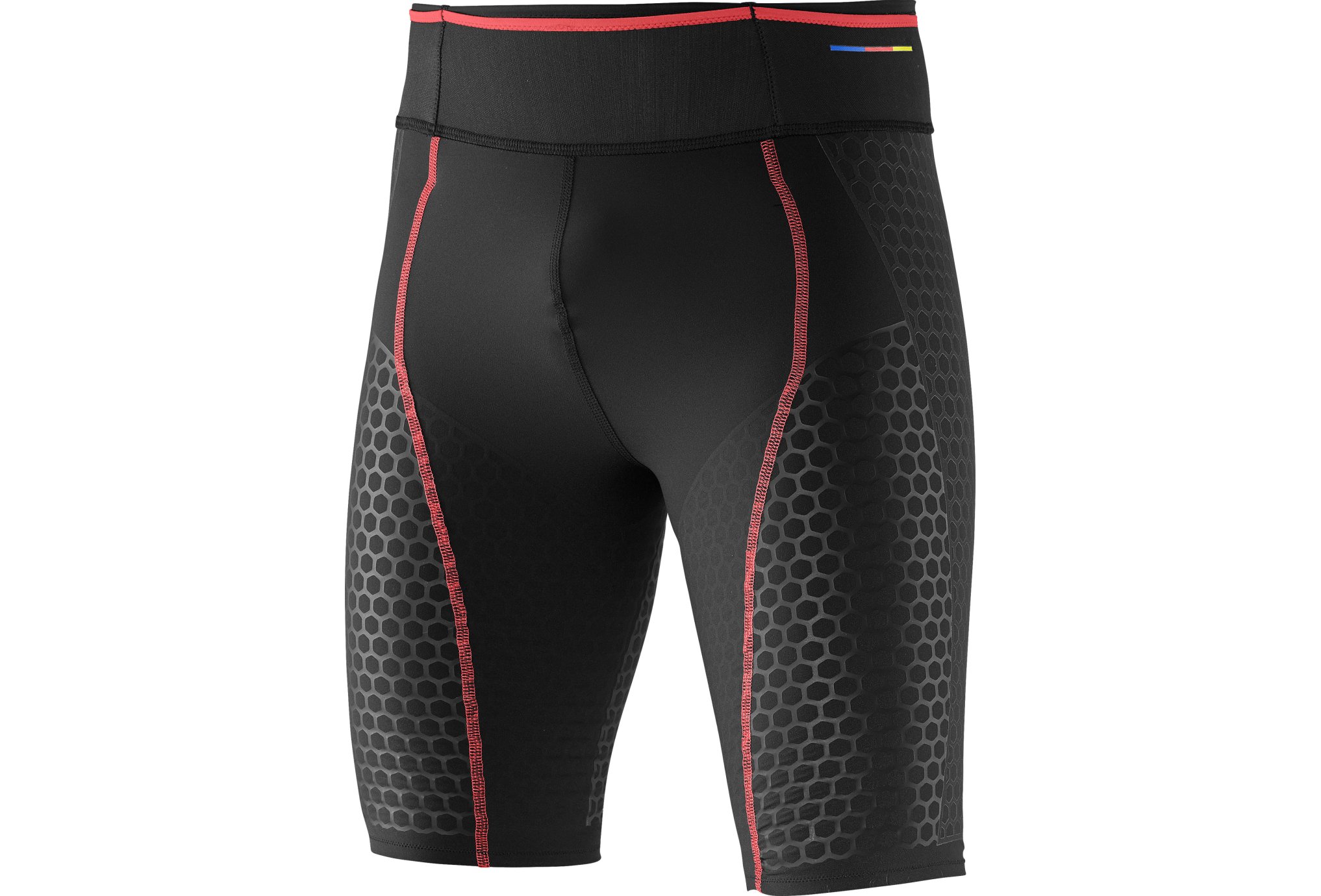 Salomon Cuissard Exo S-Lab II Herren