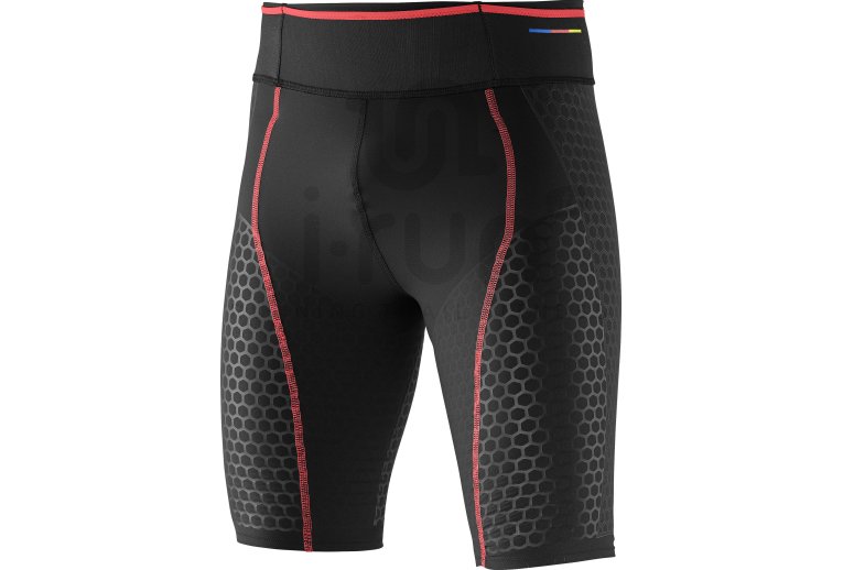 Salomon Cuissard Exo S-Lab II M 