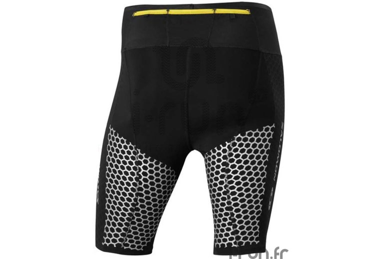 Salomon Cuissard Exo S-Lab II M 