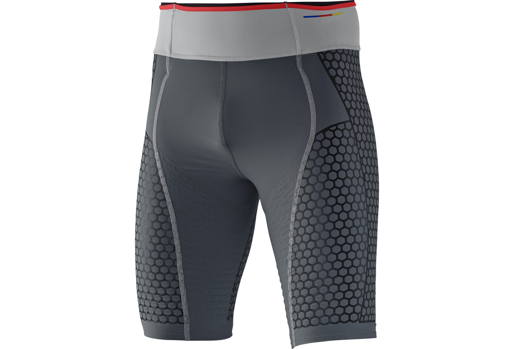 Salomon Cuissard Exo S-Lab M