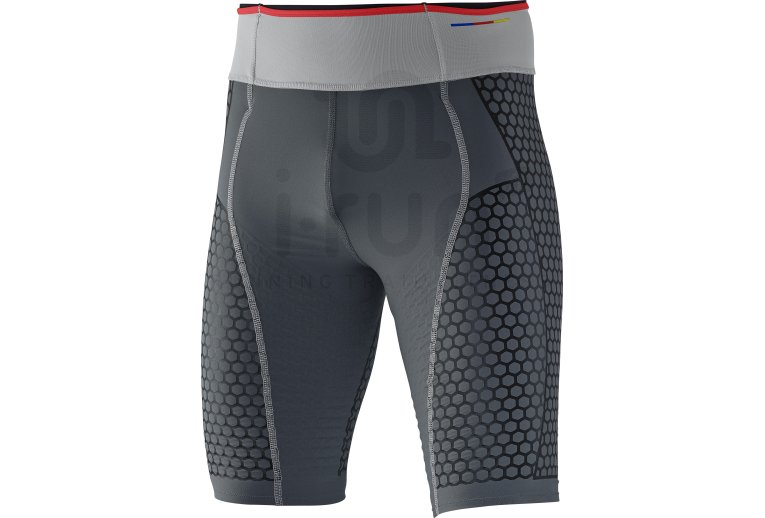 Salomon Cuissard Exo S-Lab M