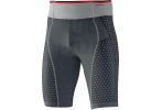 Salomon Cuissard Exo S-Lab M