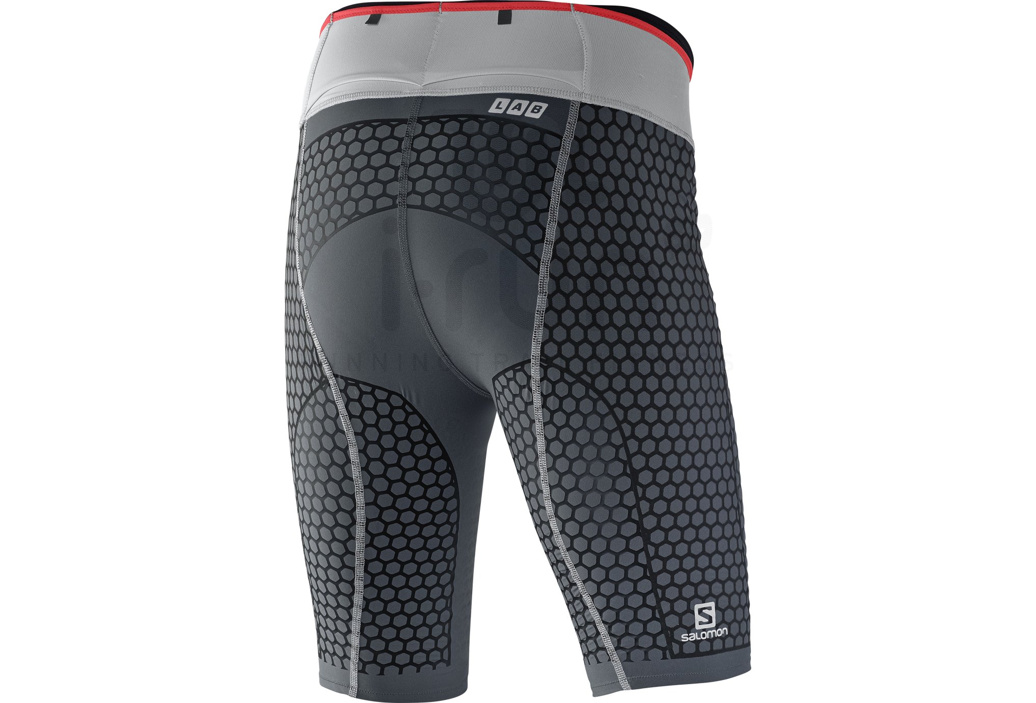 Salomon Cuissard Exo S-Lab M