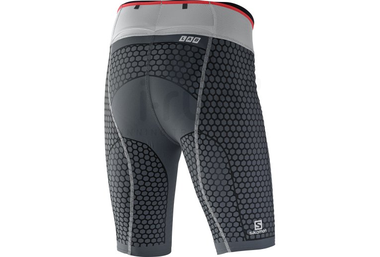 Salomon Cuissard Exo S-Lab M