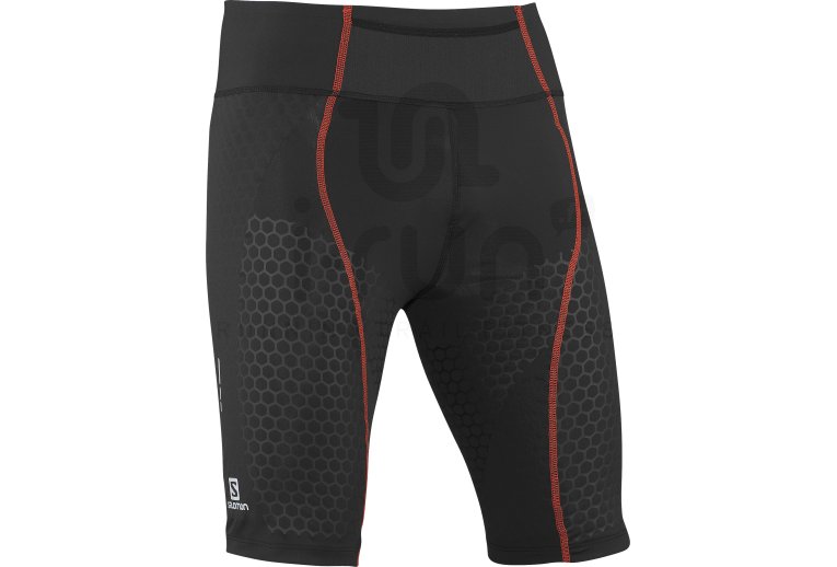Salomon Cuissard Exo S-Lab M 