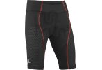 Salomon Malla corta Exo S-Lab