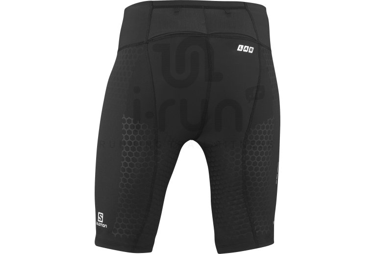 Salomon Cuissard Exo S-Lab M 