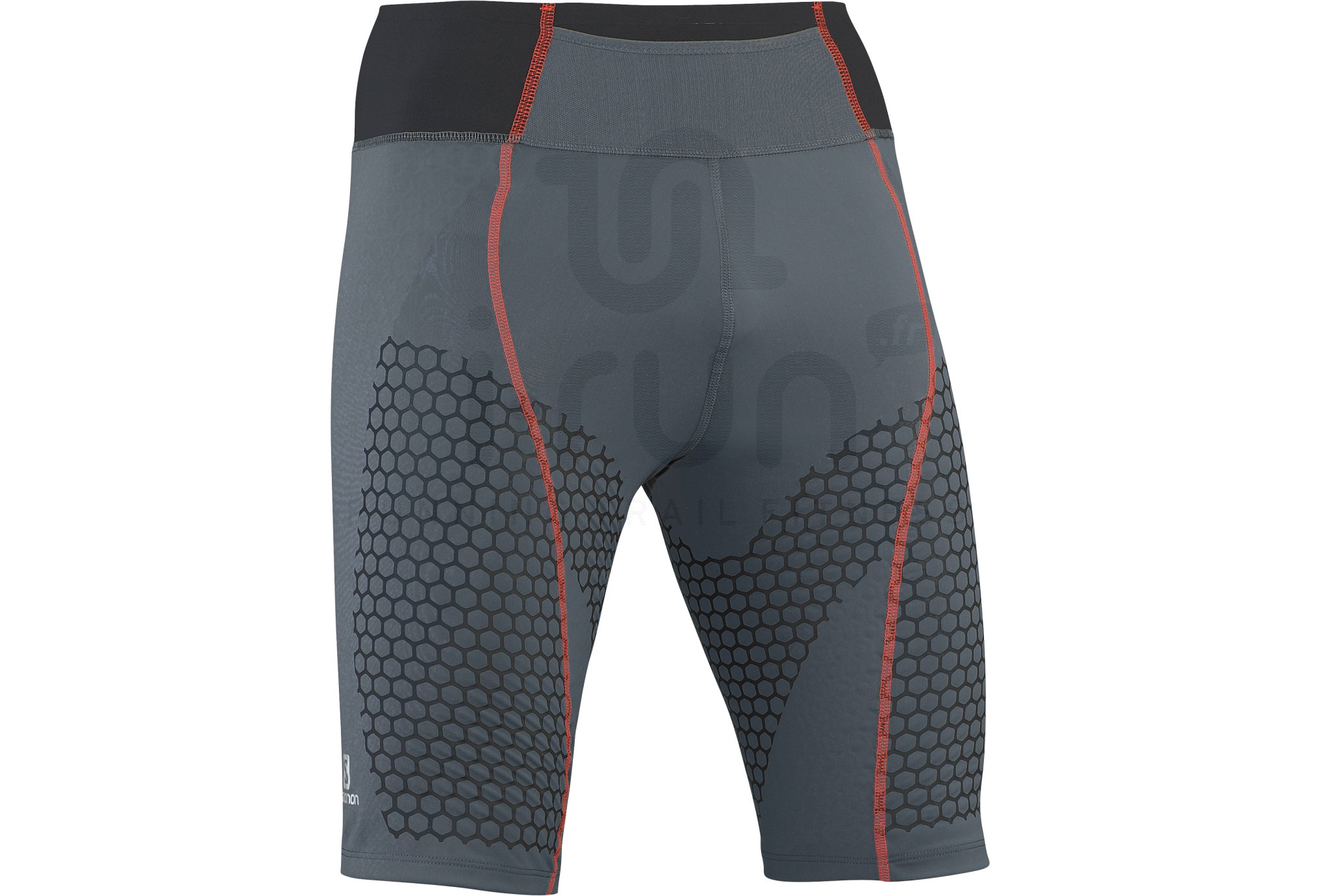 Salomon Cuissard Exo S-Lab M