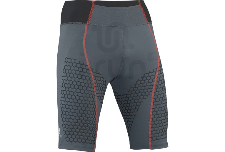 Salomon Cuissard Exo S-Lab M