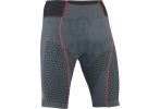 Salomon Cuissard Exo S-Lab M