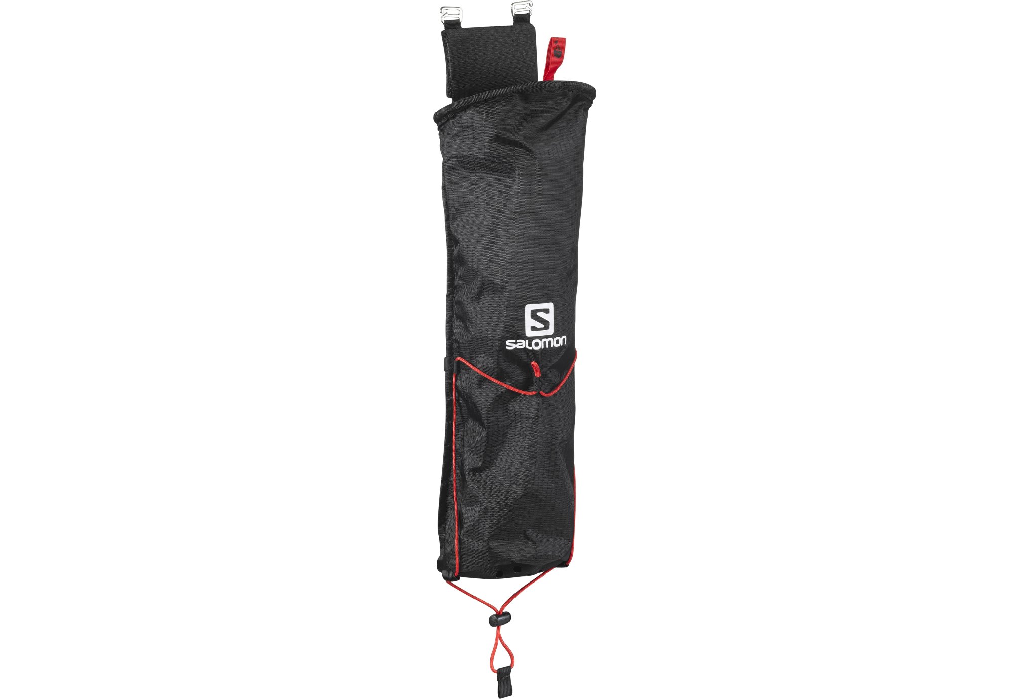 Salomon mochila Custom Quiver