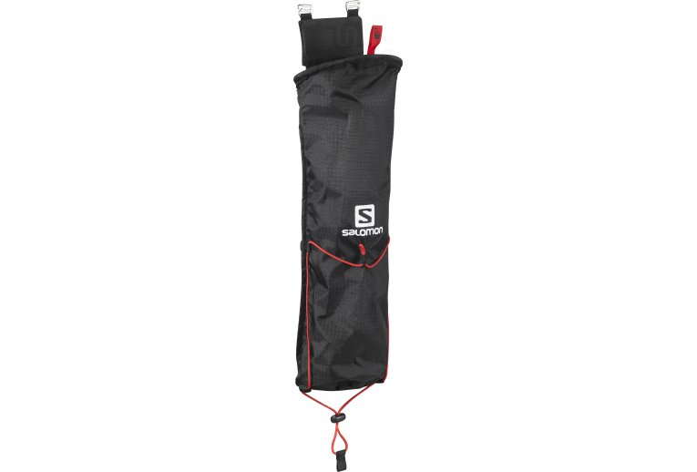 Salomon mochila Custom Quiver