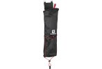 Salomon mochila Custom Quiver