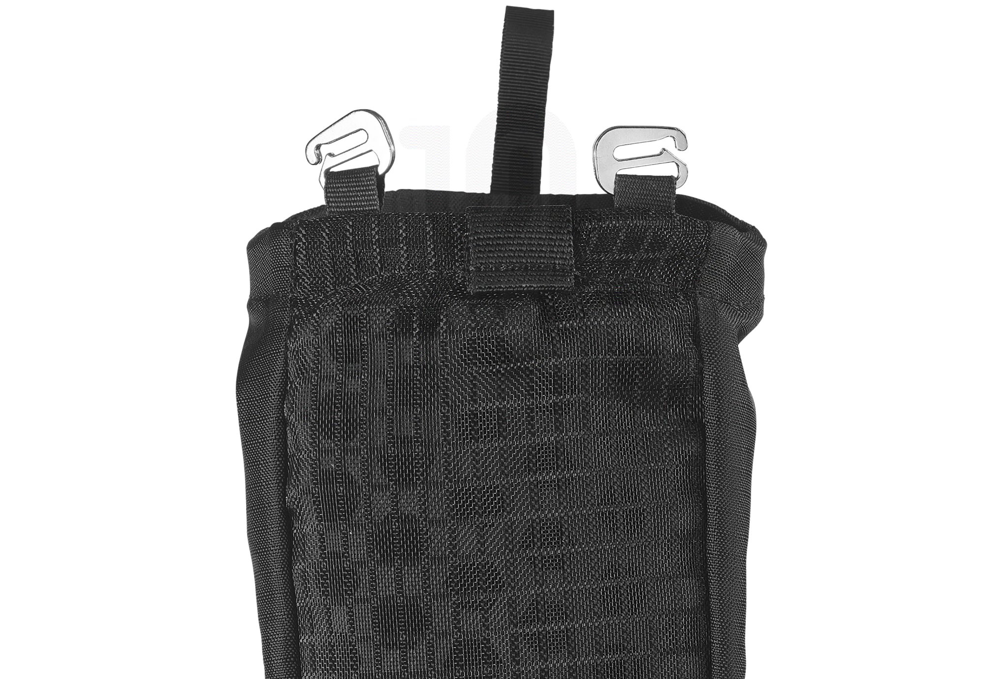 Salomon Custom Quiver