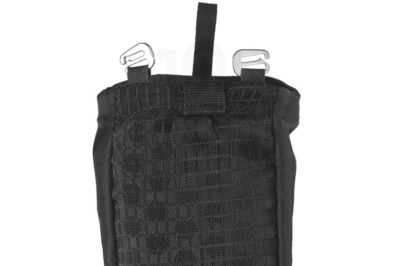 Salomon Custom Quiver