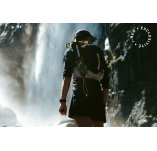 Salomon Custom Quiver i-Run Into The Wild