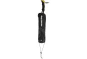 Salomon Custom Quiver i-Run Off-Trail Division