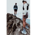 Salomon Custom Quiver i-Run Off-Trail Division