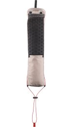 Salomon Custom Quiver Ultra