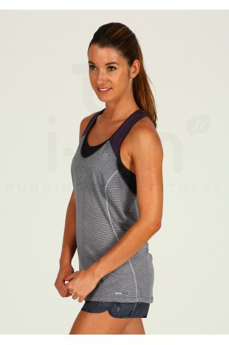 Salomon D�bardeur Elevate Tunic W 