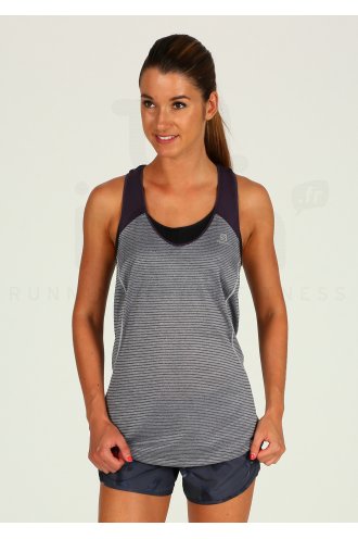 Salomon D�bardeur Elevate Tunic W 
