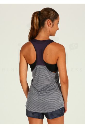 Salomon D�bardeur Elevate Tunic W 