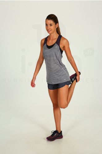 Salomon D�bardeur Elevate Tunic W 